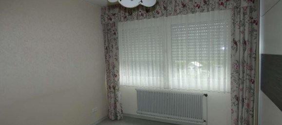 4 Schlafzimmer Stadthaus in Minden-Lübbecke, Germany, Nr. 292020 24
