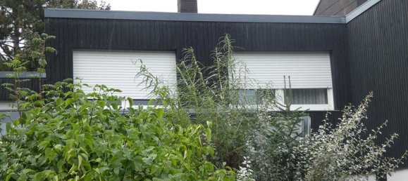 4 Schlafzimmer Stadthaus in Minden-Lübbecke, Germany, Nr. 292020 3