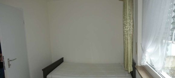 4 Schlafzimmer Stadthaus in Minden-Lübbecke, Germany, Nr. 292020 27