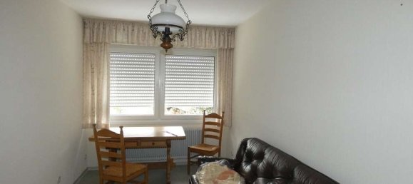 4 Schlafzimmer Stadthaus in Minden-Lübbecke, Germany, Nr. 292020 28