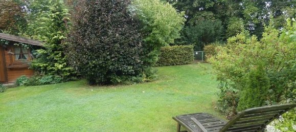 4 Schlafzimmer Stadthaus in Minden-Lübbecke, Germany, Nr. 292020 14