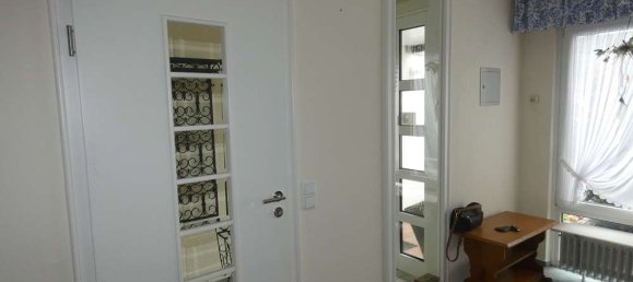 4 Schlafzimmer Stadthaus in Minden-Lübbecke, Germany, Nr. 292020 17