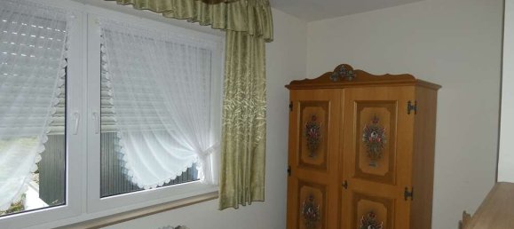 4 Schlafzimmer Stadthaus in Minden-Lübbecke, Germany, Nr. 292020 26