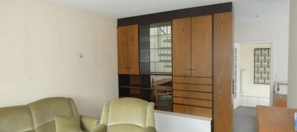 4 Schlafzimmer Stadthaus in Minden-Lübbecke, Germany, Nr. 292020 22