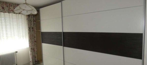 4 Schlafzimmer Stadthaus in Minden-Lübbecke, Germany, Nr. 292020 23