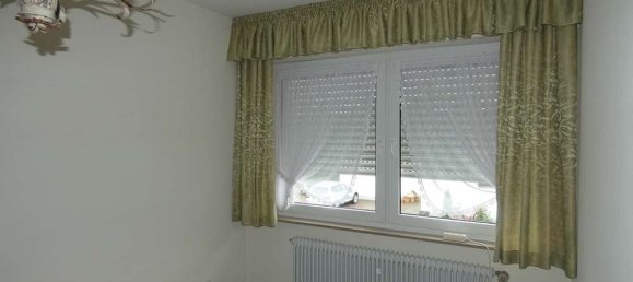 4 Schlafzimmer Stadthaus in Minden-Lübbecke, Germany, Nr. 292020 25