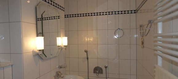 4 Schlafzimmer Stadthaus in Minden-Lübbecke, Germany, Nr. 292020 29