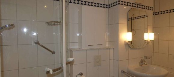 4 Schlafzimmer Stadthaus in Minden-Lübbecke, Germany, Nr. 292020 30