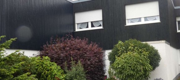 4 Schlafzimmer Stadthaus in Minden-Lübbecke, Germany, Nr. 292020 9