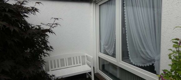 4 Schlafzimmer Stadthaus in Minden-Lübbecke, Germany, Nr. 292020 11