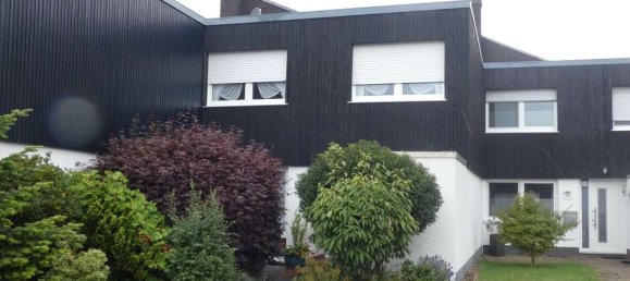 4 Schlafzimmer Stadthaus in Minden-Lübbecke, Germany, Nr. 292020 7