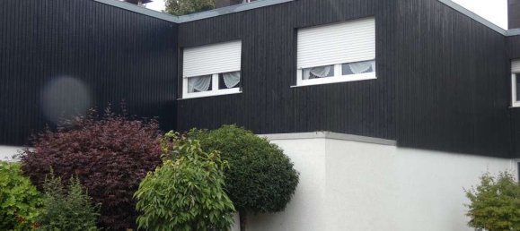 4 Schlafzimmer Stadthaus in Minden-Lübbecke, Germany, Nr. 292020 6