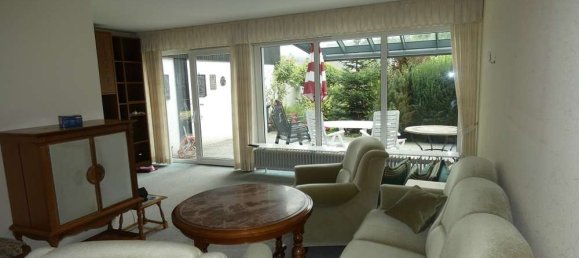 4 Schlafzimmer Stadthaus in Minden-Lübbecke, Germany, Nr. 292020 21