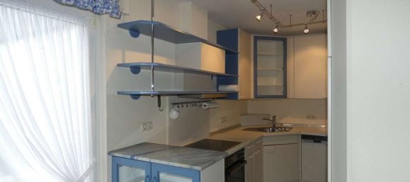 4 Schlafzimmer Stadthaus in Minden-Lübbecke, Germany, Nr. 292020 20