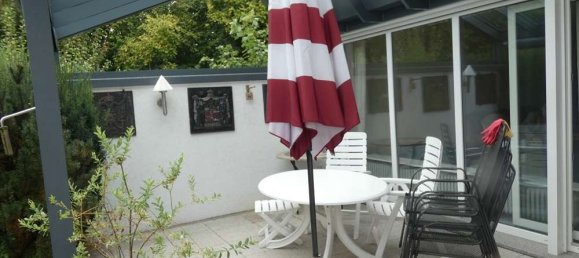 4 Schlafzimmer Stadthaus in Minden-Lübbecke, Germany, Nr. 292020 12