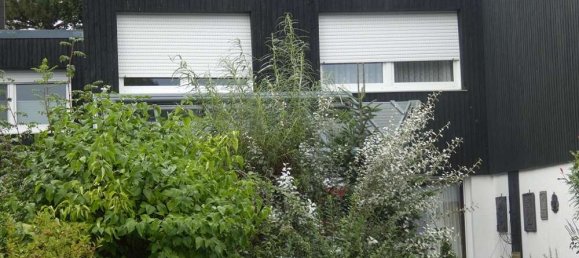 4 Schlafzimmer Stadthaus in Minden-Lübbecke, Germany, Nr. 292020 5