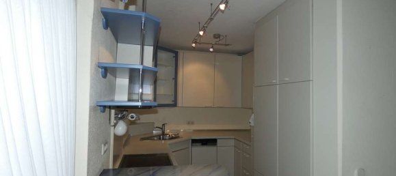 4 Schlafzimmer Stadthaus in Minden-Lübbecke, Germany, Nr. 292020 19