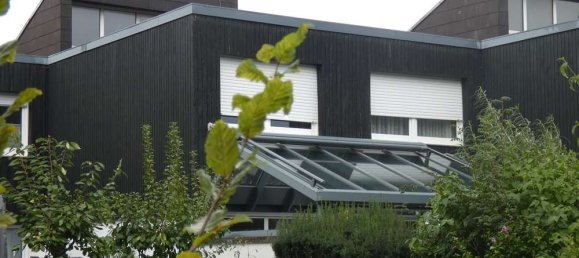 4 Schlafzimmer Stadthaus in Minden-Lübbecke, Germany, Nr. 292020 4