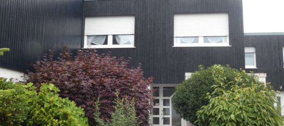 4 Schlafzimmer Stadthaus in Minden-Lübbecke, Germany, Nr. 292020 10