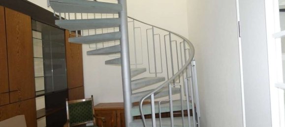 4 Schlafzimmer Stadthaus in Minden-Lübbecke, Germany, Nr. 292020 16