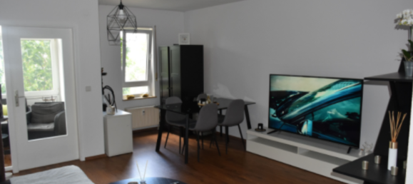 1 bedroom Apartment in Rhein-Neckar-Kreis, Germany No. 293096 5