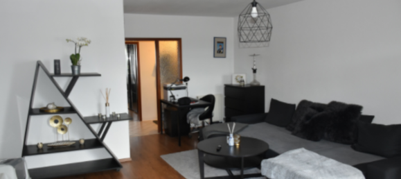 1 bedroom Apartment in Rhein-Neckar-Kreis, Germany No. 293096 7