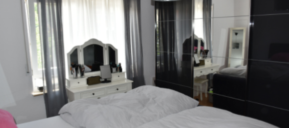 1 bedroom Apartment in Rhein-Neckar-Kreis, Germany No. 293096 4