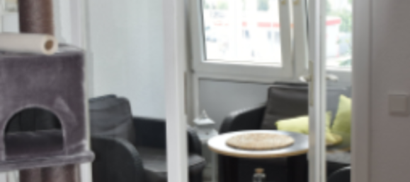 1 bedroom Apartment in Rhein-Neckar-Kreis, Germany No. 293096 6