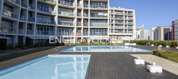 1 bedroom Apartment in Lisbon, Portugal No. 13046 20