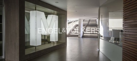 1 bedroom Apartment in Lisbon, Portugal No. 13046 27