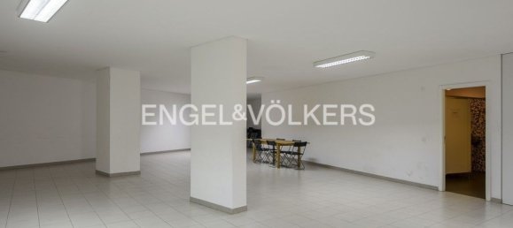 1 bedroom Apartment in Lisbon, Portugal No. 13046 28