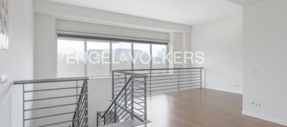1 bedroom Apartment in Lisbon, Portugal No. 13046 12