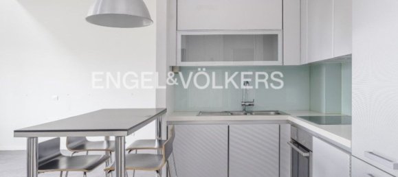 1 bedroom Apartment in Lisbon, Portugal No. 13046 3