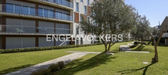 1 bedroom Apartment in Lisbon, Portugal No. 13046 18