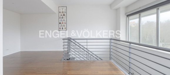 1 bedroom Apartment in Lisbon, Portugal No. 13046 15