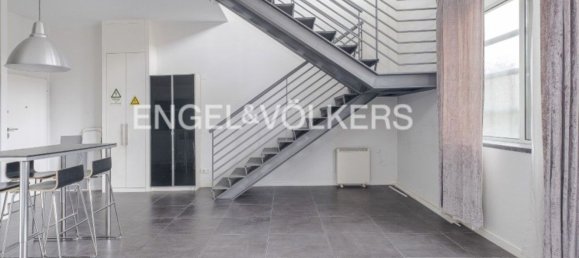 1 bedroom Apartment in Lisbon, Portugal No. 13046 6