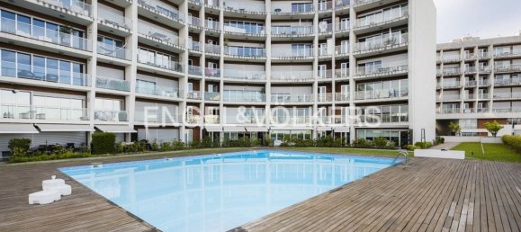 1 bedroom Apartment in Lisbon, Portugal No. 13046 25