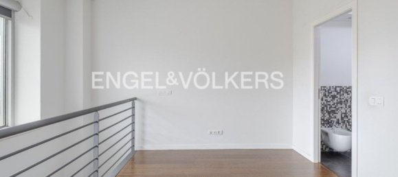 1 bedroom Apartment in Lisbon, Portugal No. 13046 14