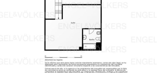 1 bedroom Apartment in Lisbon, Portugal No. 13046 31