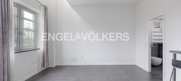 1 bedroom Apartment in Lisbon, Portugal No. 13046 4