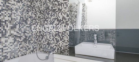 1 bedroom Apartment in Lisbon, Portugal No. 13046 17