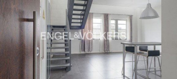 1 bedroom Apartment in Lisbon, Portugal No. 13046 2