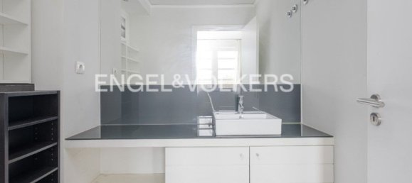 1 bedroom Apartment in Lisbon, Portugal No. 13046 7