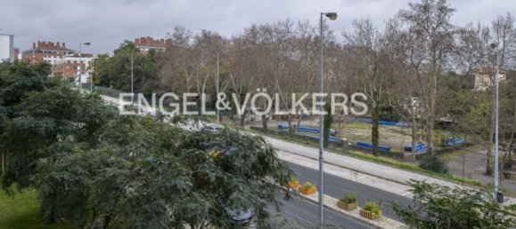 1 bedroom Apartment in Lisbon, Portugal No. 13046 9