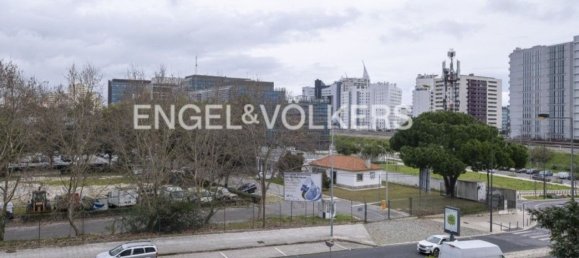 1 bedroom Apartment in Lisbon, Portugal No. 13046 8