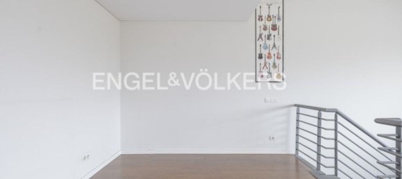 1 bedroom Apartment in Lisbon, Portugal No. 13046 13