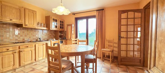 6 Schlafzimmer Haus in Fays, France, Nr. 44343 3
