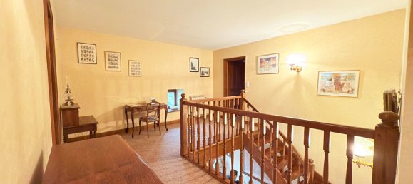 6 Schlafzimmer Haus in Fays, France, Nr. 44343 13