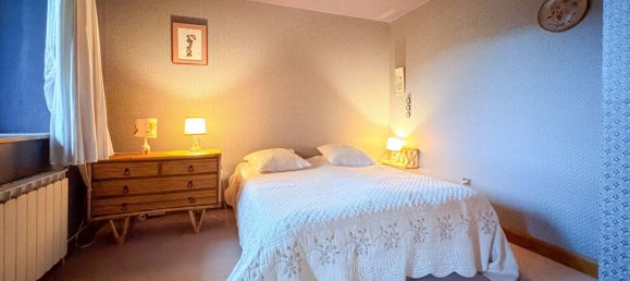 6 Schlafzimmer Haus in Fays, France, Nr. 44343 4