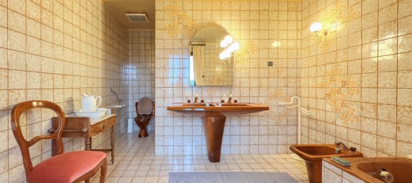 6 Schlafzimmer Haus in Fays, France, Nr. 44343 10